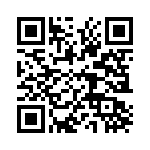 OSTHQ145081 QRCode