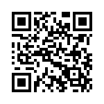 OSTHQ165081 QRCode