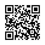 OSTHQ183081 QRCode