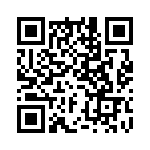 OSTHQ184081 QRCode