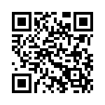OSTHQ185081 QRCode