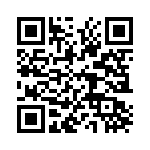 OSTHQ204081 QRCode