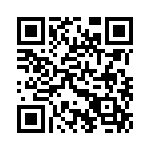 OSTHQ225081 QRCode