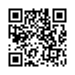 OSTHR094081 QRCode