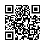 OSTHT024080 QRCode