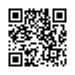 OSTHT072080 QRCode