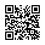 OSTHT075080 QRCode