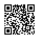 OSTHT082080 QRCode