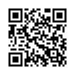 OSTHT103080 QRCode