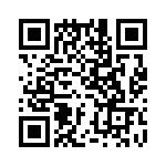 OSTHT122080 QRCode