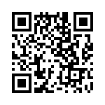 OSTHT132080 QRCode