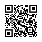 OSTHT151080 QRCode