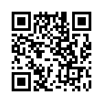 OSTHT152080 QRCode