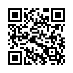 OSTHT172080 QRCode