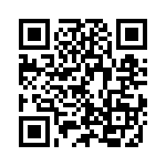 OSTHT181080 QRCode