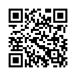 OSTHT193080 QRCode