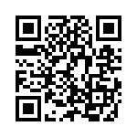 OSTHT195080 QRCode