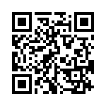 OSTHT205080 QRCode