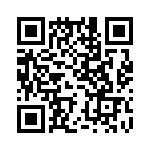 OSTHT242080 QRCode