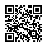 OSTHV063080 QRCode