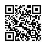 OSTHV073080 QRCode