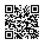 OSTHV123080 QRCode