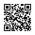 OSTHV133080 QRCode