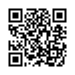 OSTHV213080 QRCode