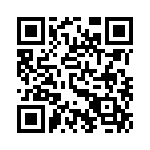 OSTHW02B050 QRCode