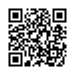 OSTHW045051 QRCode