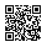 OSTHW073052 QRCode