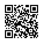 OSTHW173050 QRCode