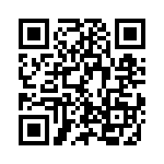 OSTHW175050 QRCode