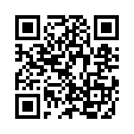 OSTHW183050 QRCode