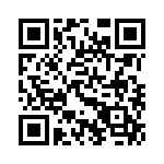 OSTHW203052 QRCode