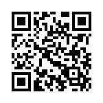 OSTHW215052 QRCode