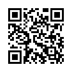 OSTHW22B050 QRCode