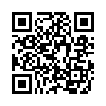 OSTHW243050 QRCode