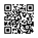 OSTHW245053 QRCode