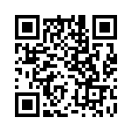 OSTHX022081 QRCode