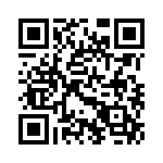 OSTHX032181 QRCode