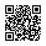 OSTHX112281 QRCode