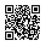 OSTHX132181 QRCode