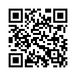 OSTHX142181 QRCode