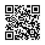 OSTHX142281 QRCode