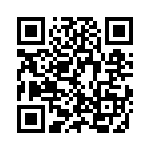 OSTHX152301 QRCode