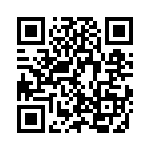 OSTHX172081 QRCode