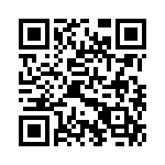 OSTHX172281 QRCode