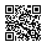 OSTHX192301 QRCode