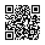 OSTHX242181 QRCode